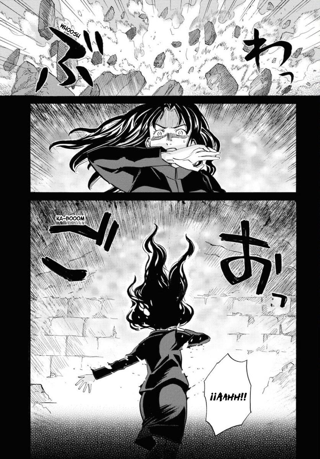 Capitulo 8 page 7