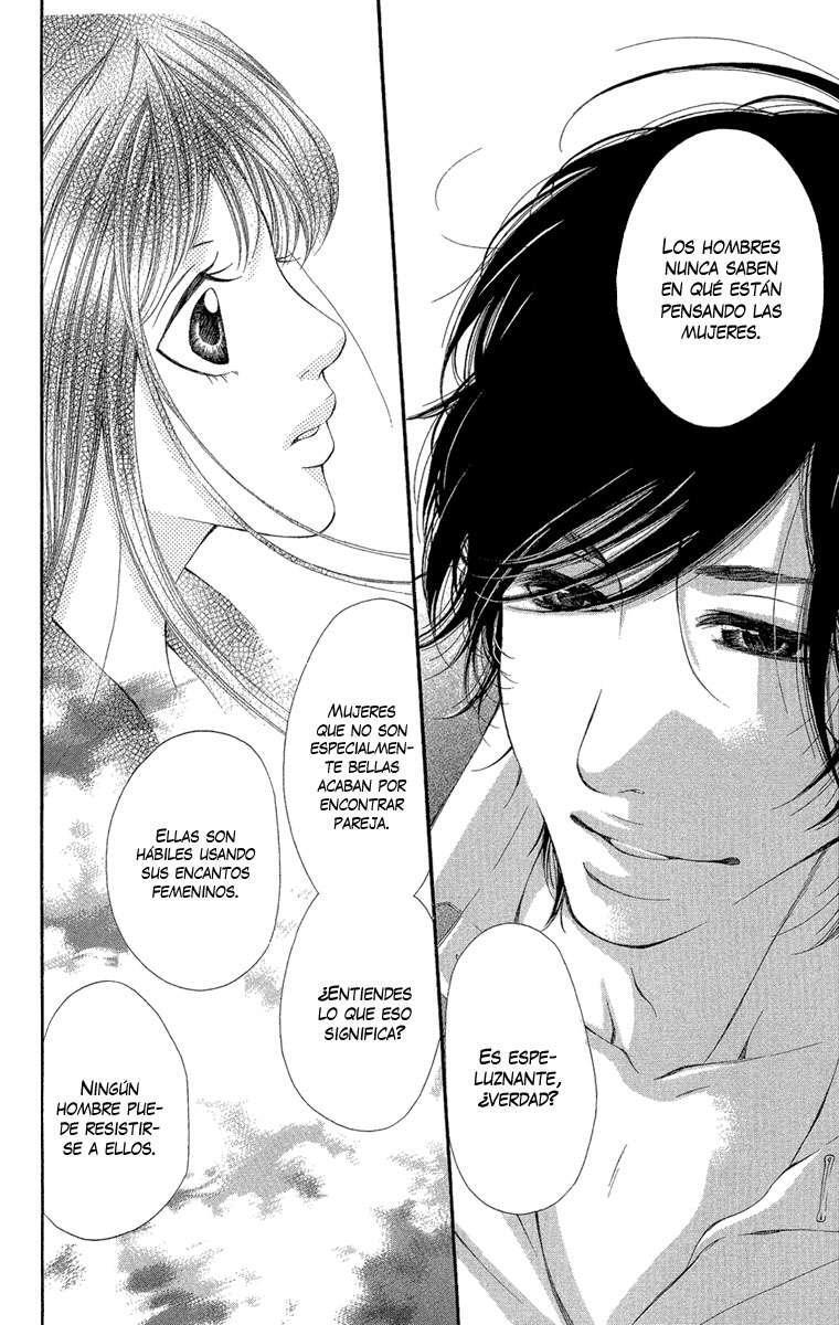 Capitulo 1 page 23