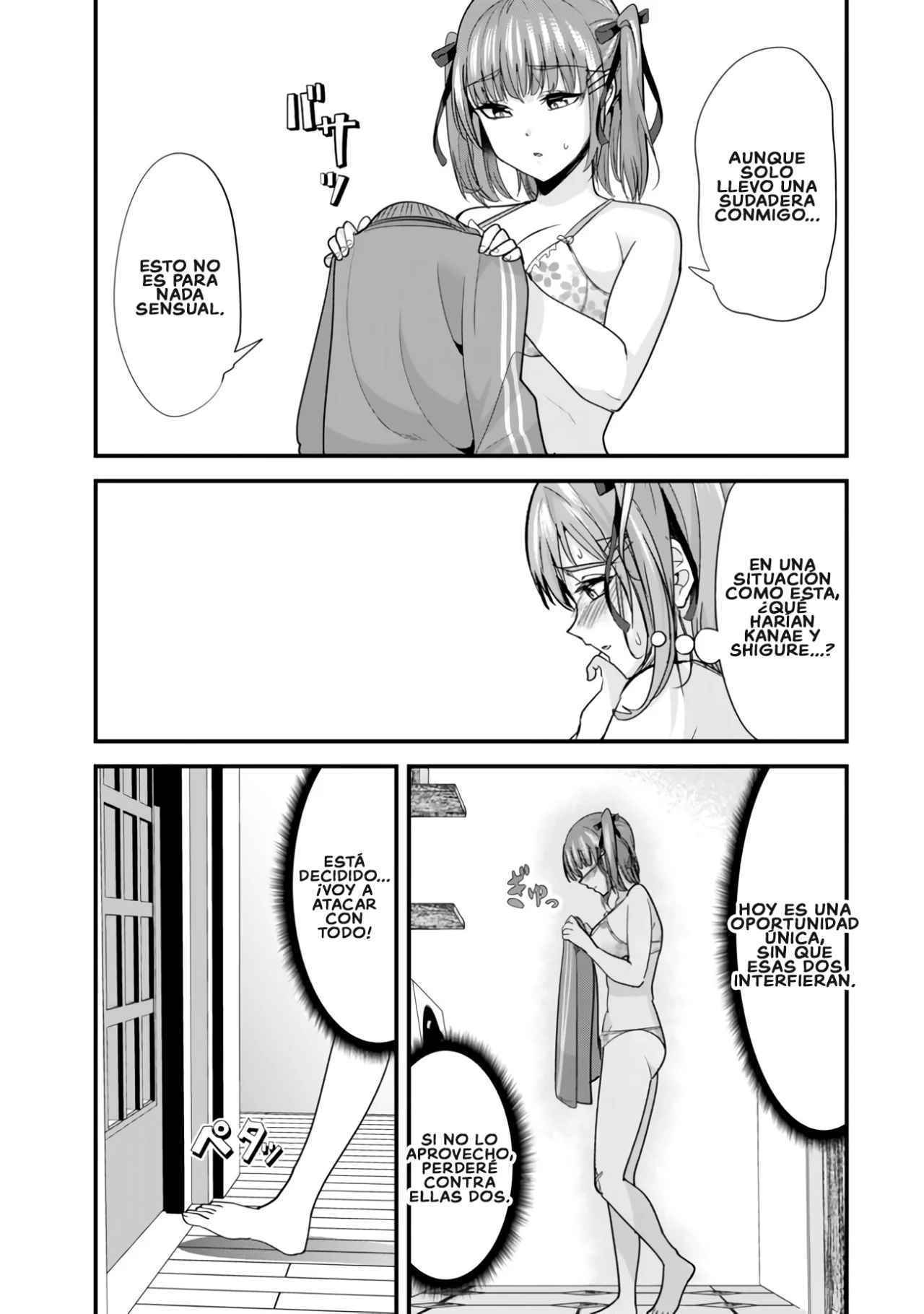 Capitulo 24 page 9