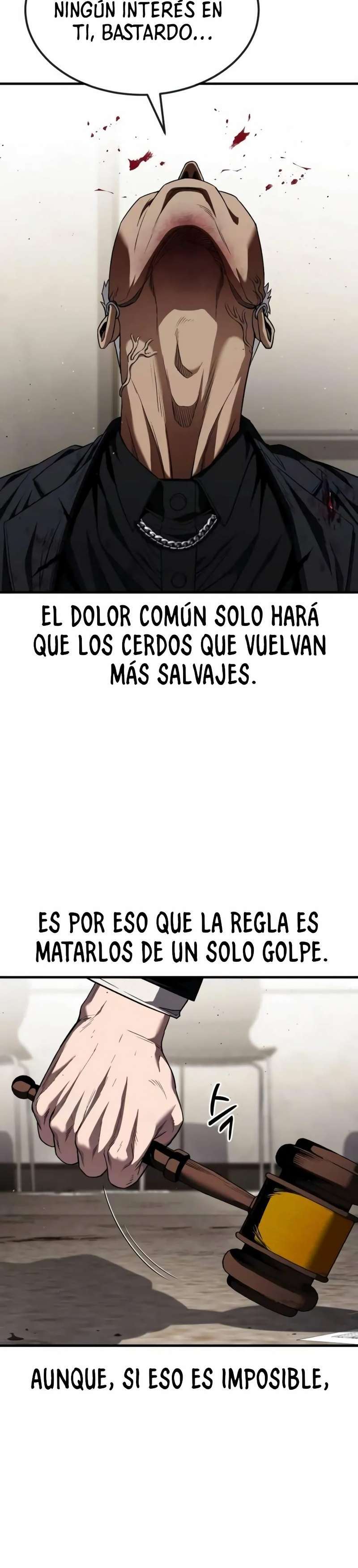 Capitulo 21 page 26