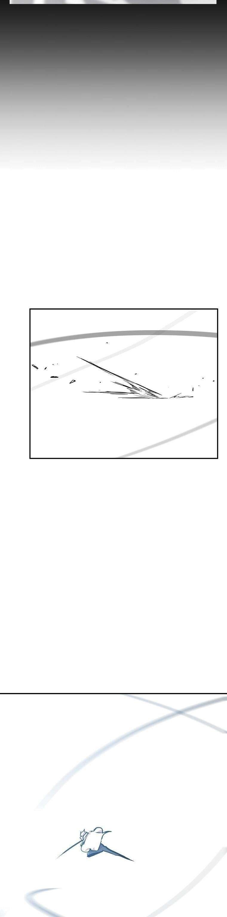 Capitulo 9 page 47