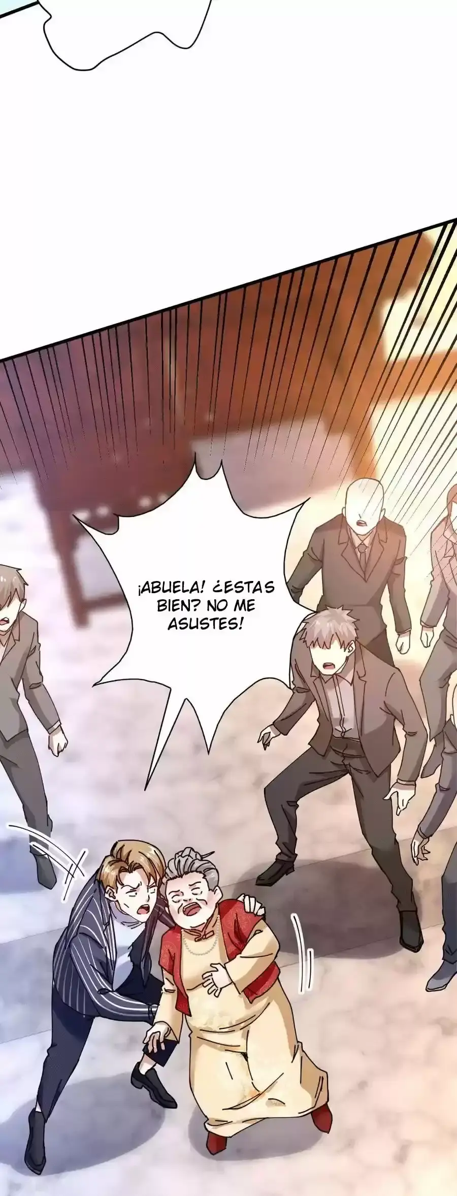 Capitulo 7 page 22