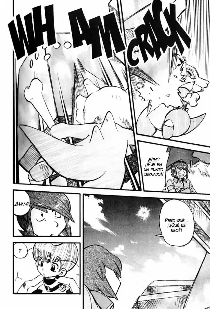 Capitulo 313 page 9