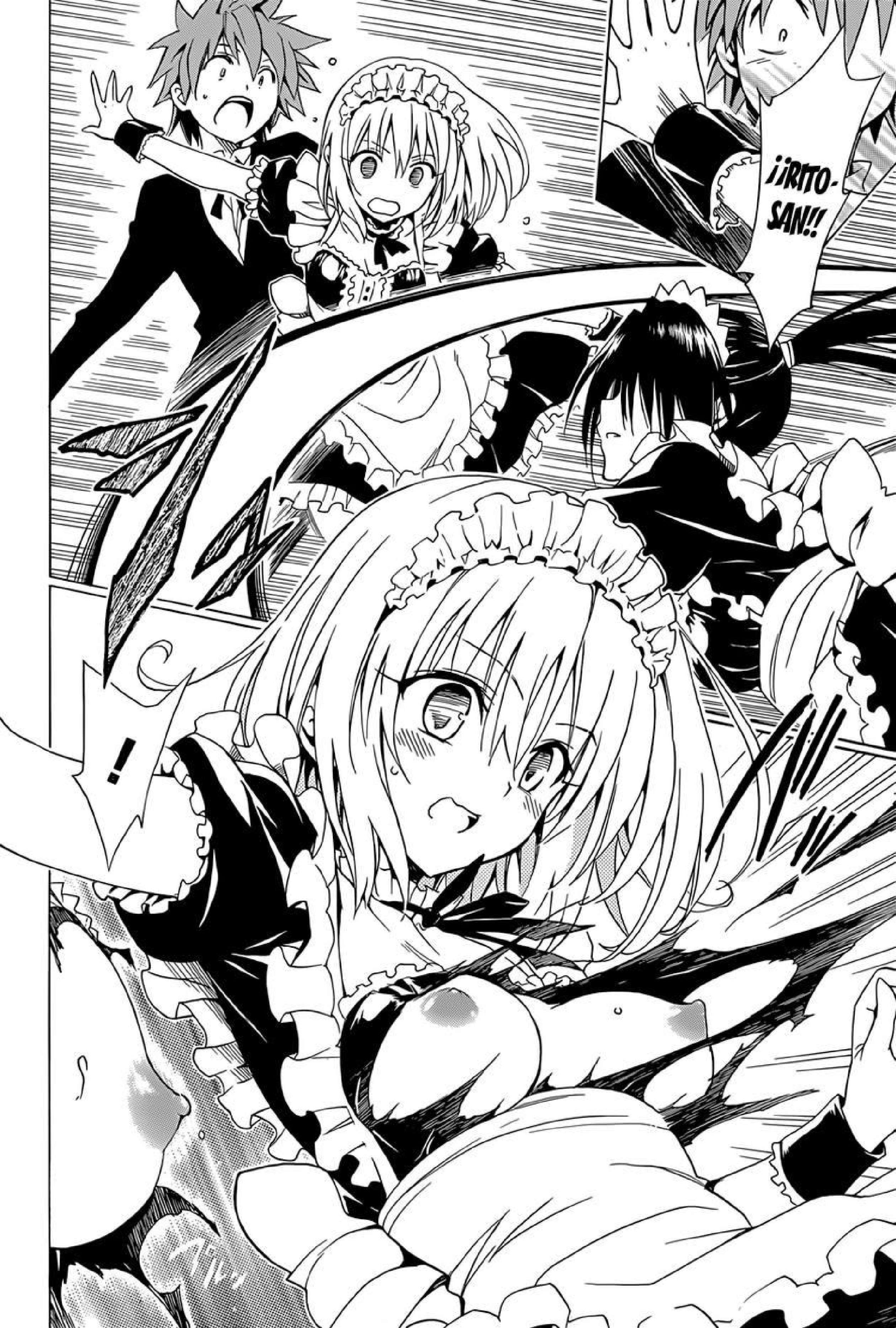 Capitulo 32 page 9