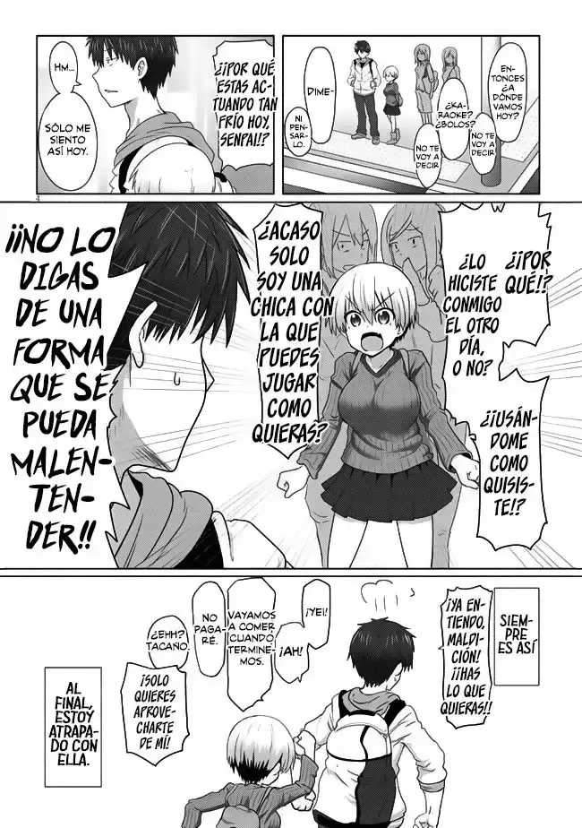 Capitulo 1 page 6