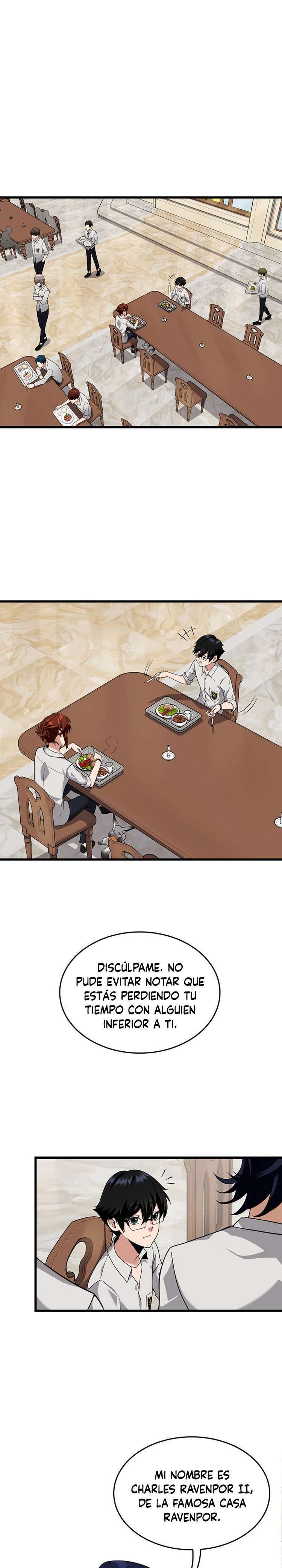 Capitulo 90 page 24