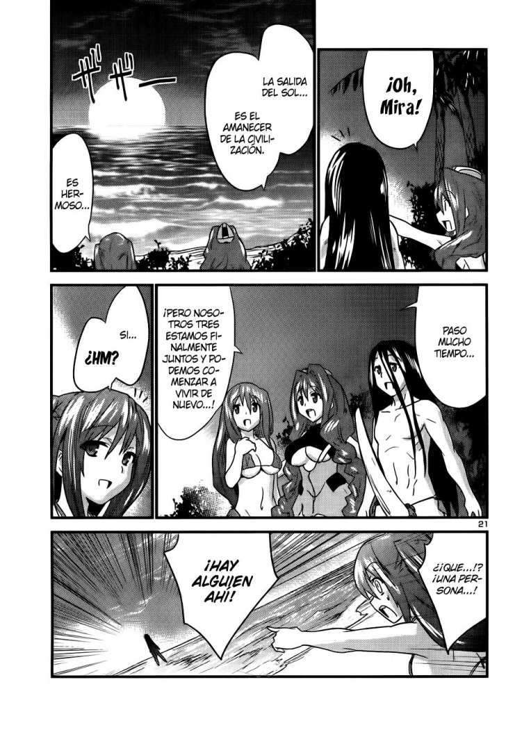 Capitulo 26 page 23