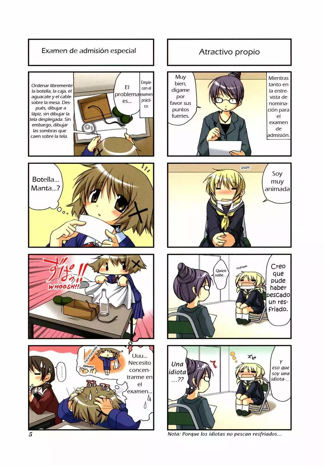 Capitulo 0 page 7