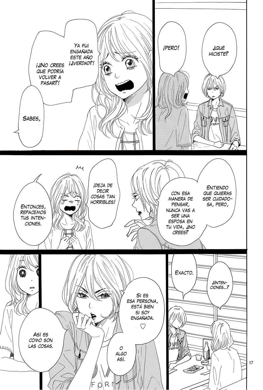 Capitulo 20 page 19