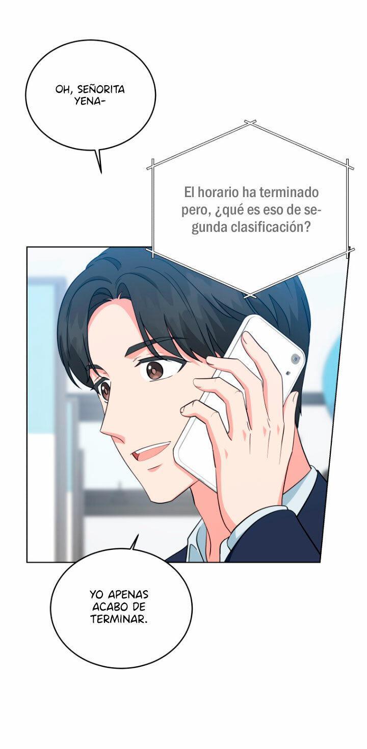 Capitulo 66 page 32