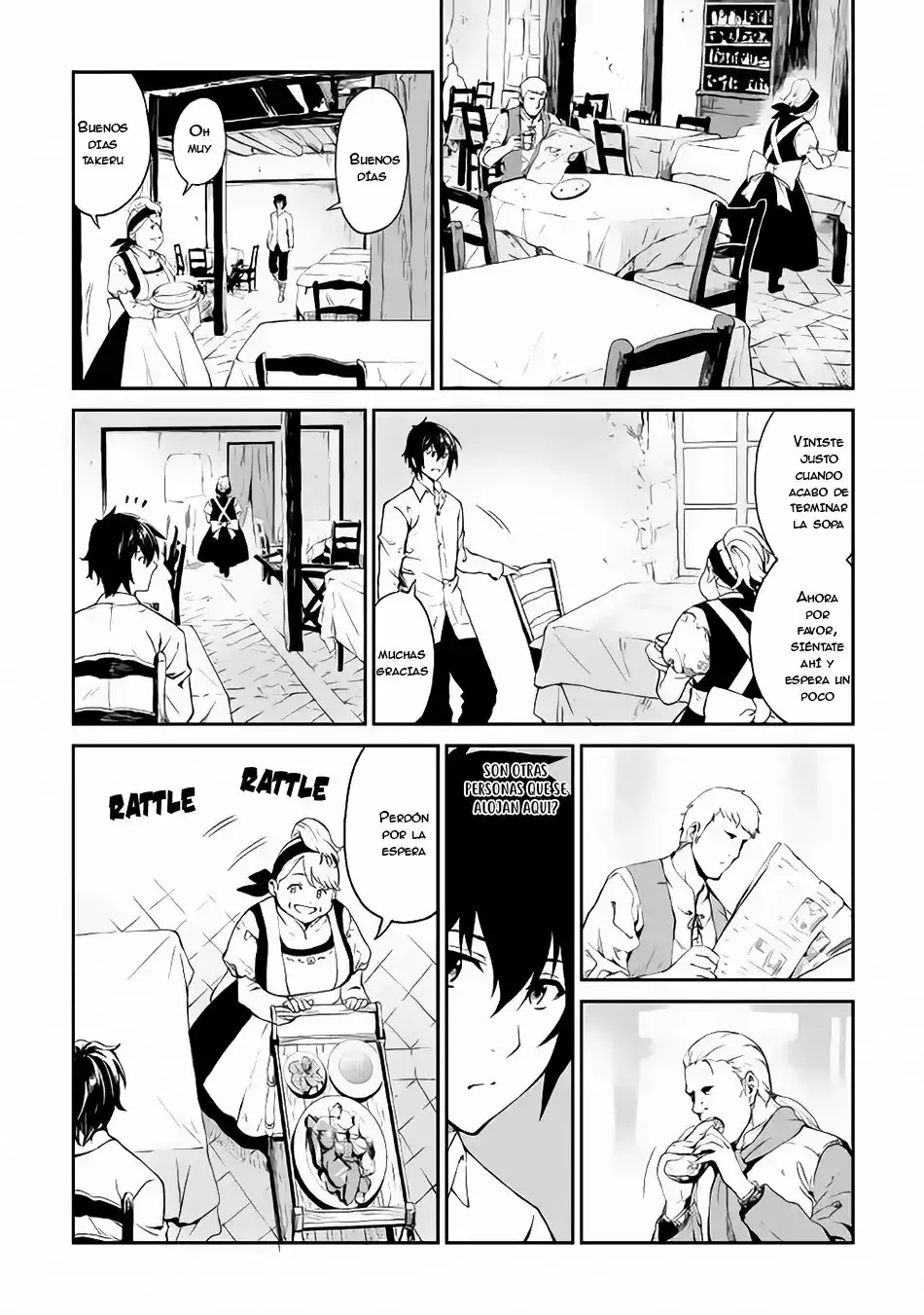Capitulo 5 page 4