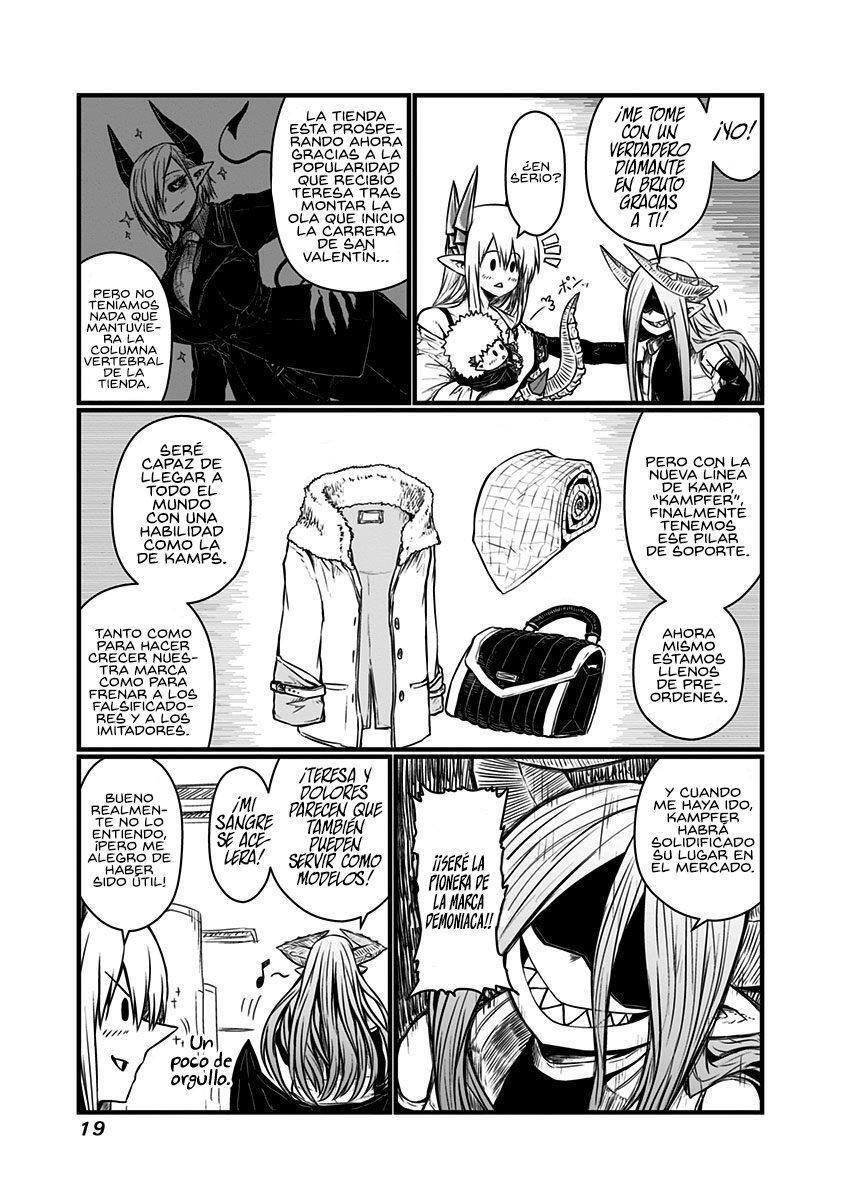 Capitulo 122 page 4