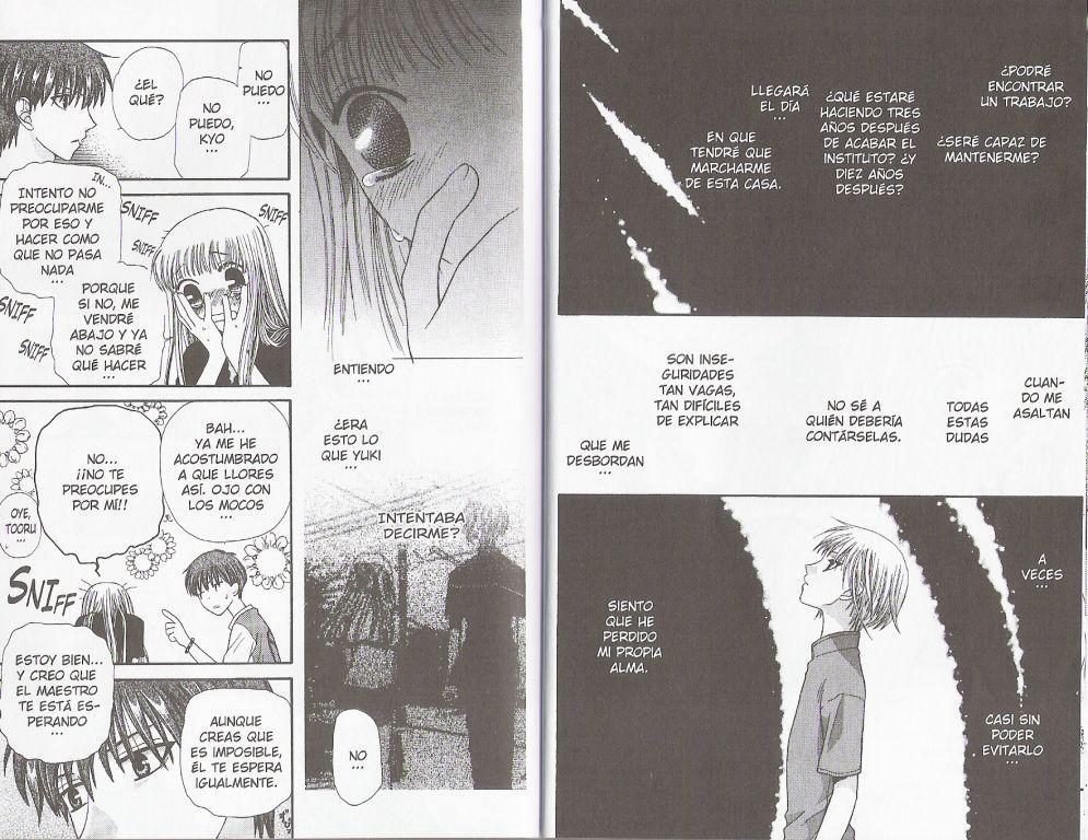 Capitulo 46 page 13