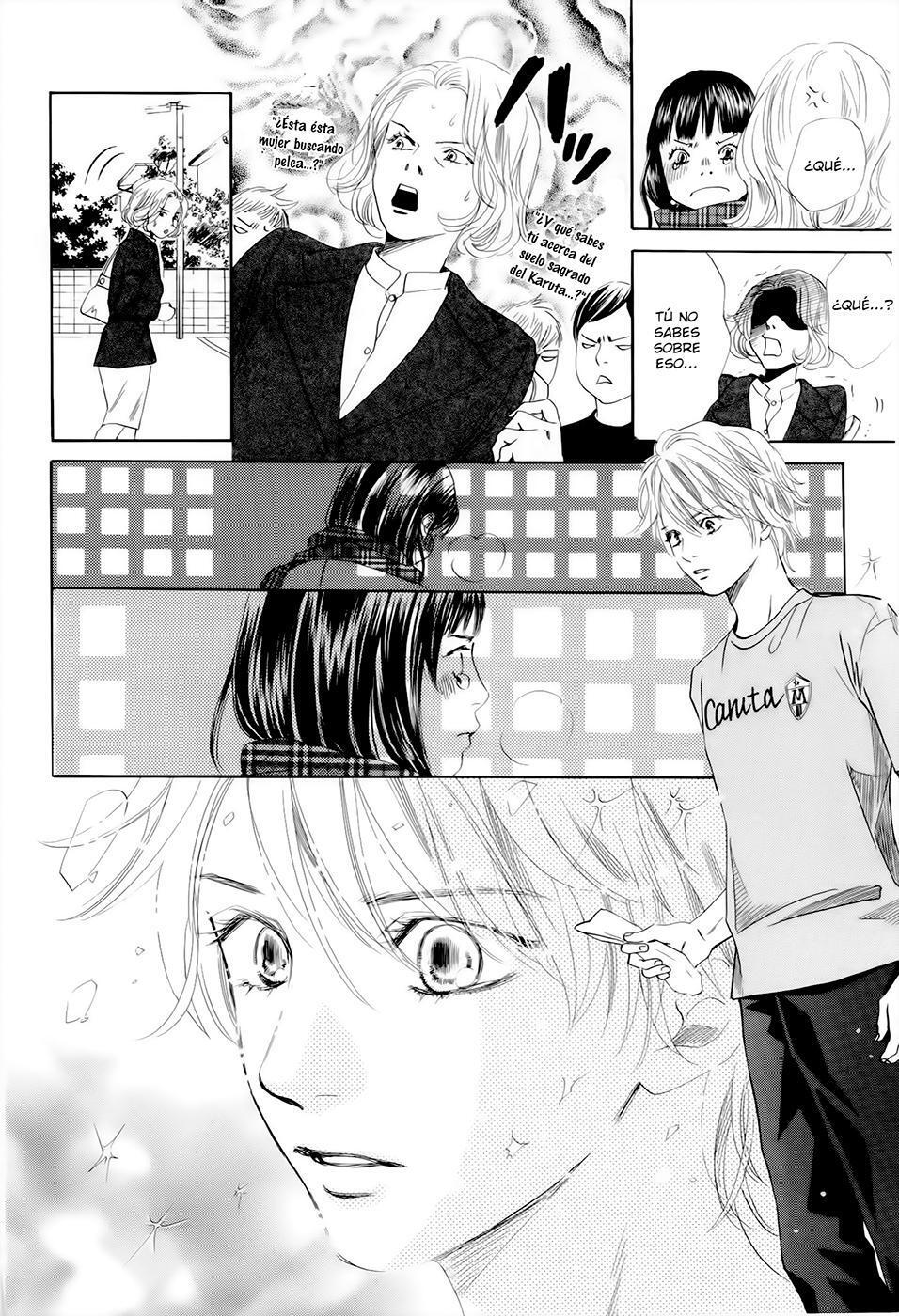 Capitulo 108 page 29