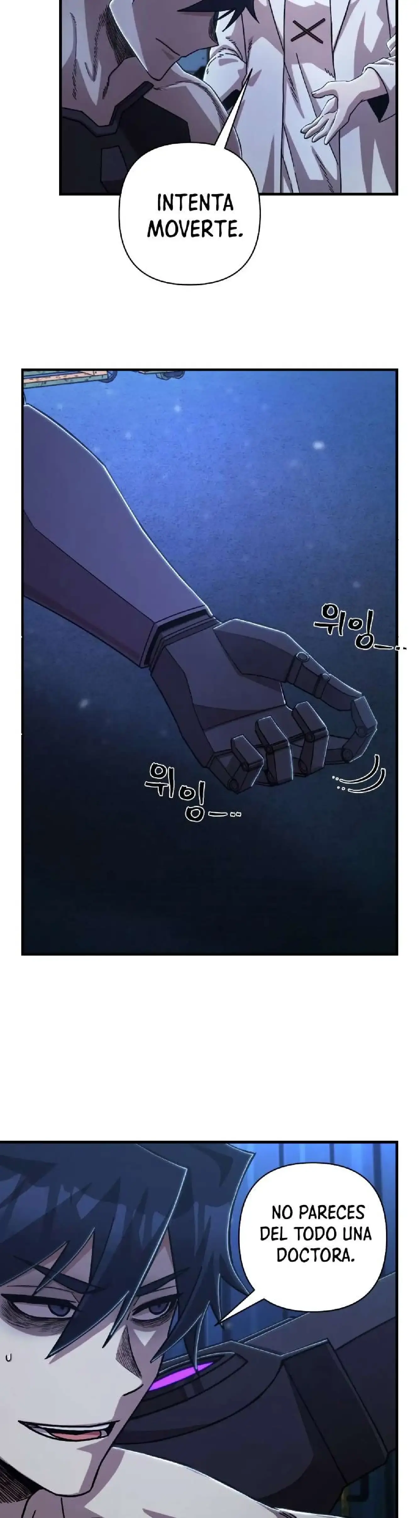 Capitulo 84 page 44
