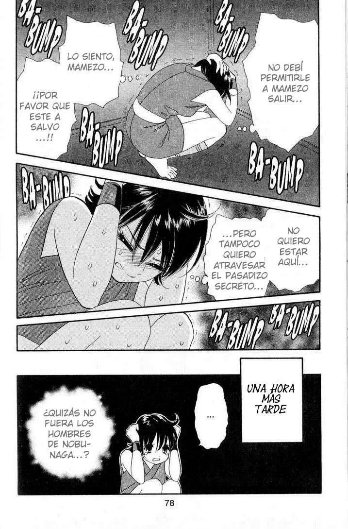 Capitulo 59 page 24