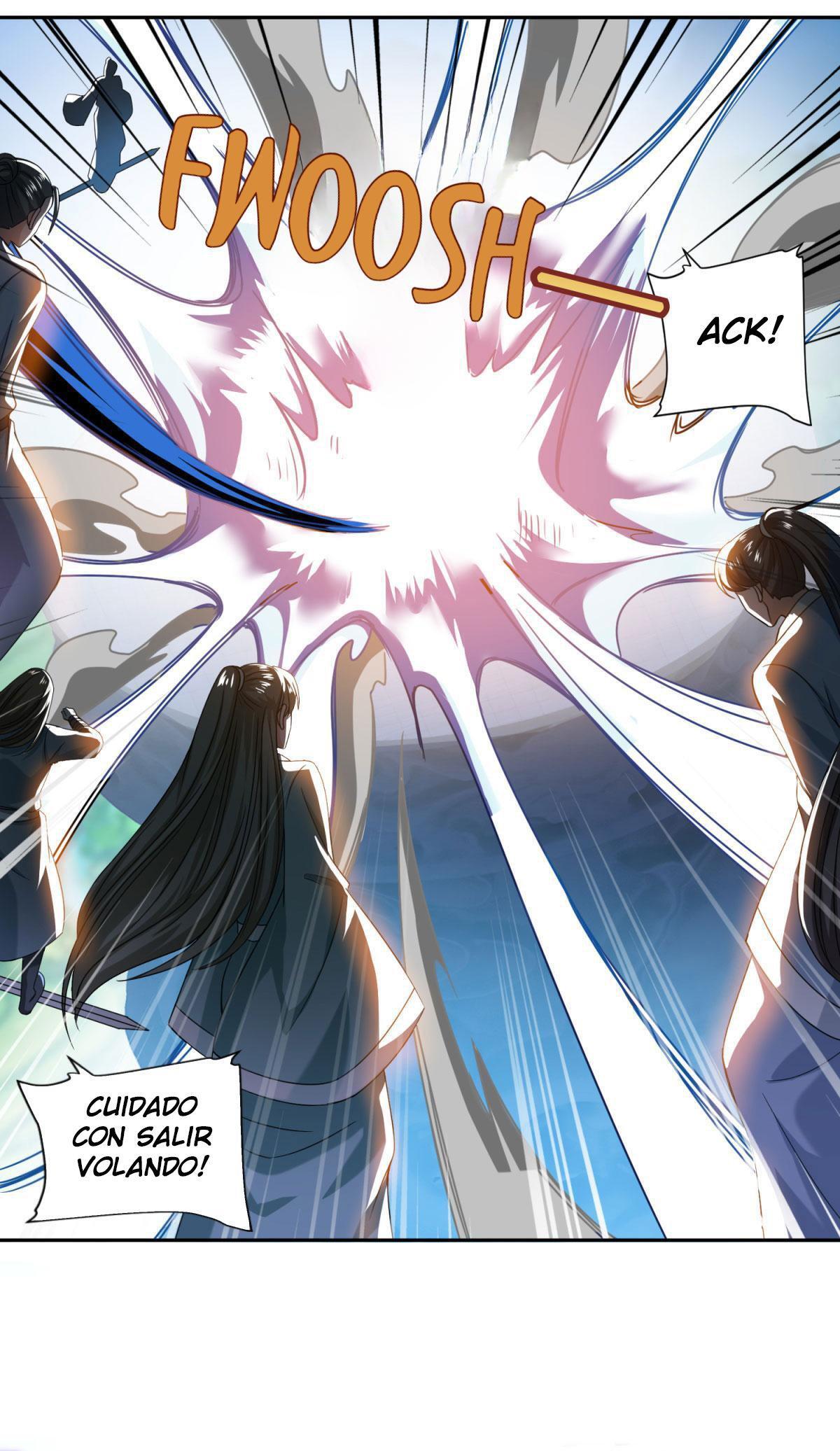 Capitulo 58 page 20