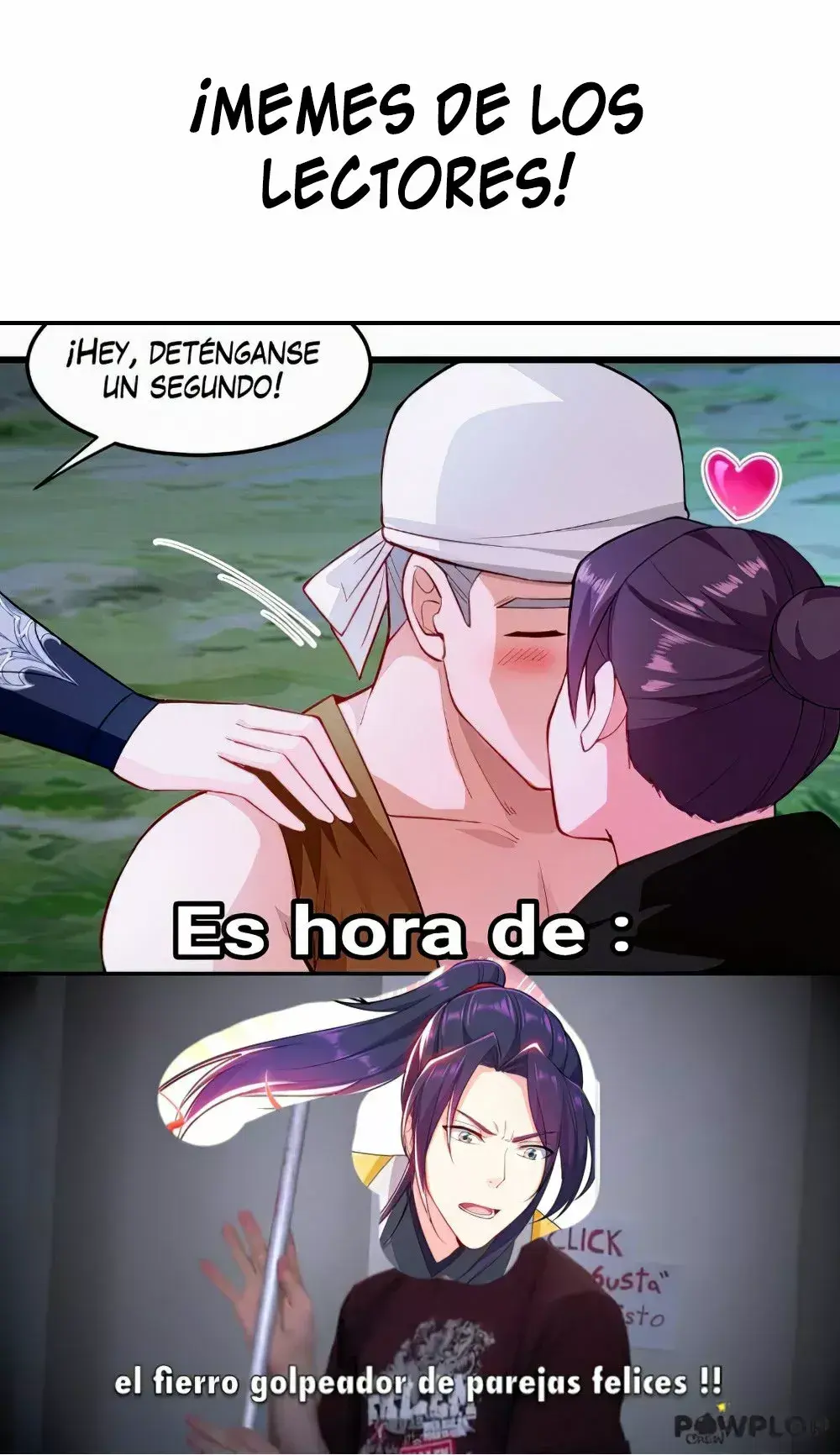 Capitulo 111 page 17