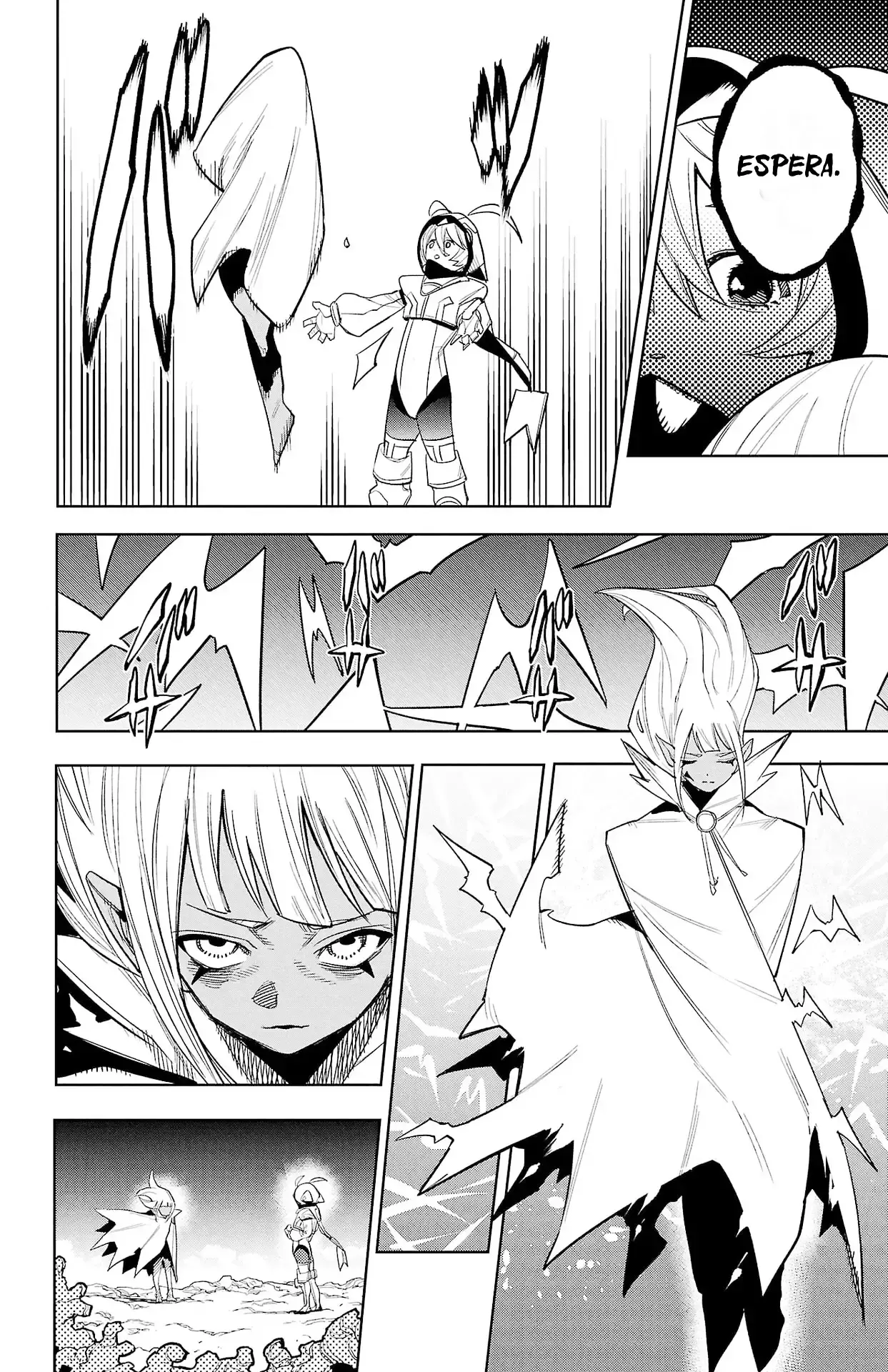 Capitulo 270 page 7