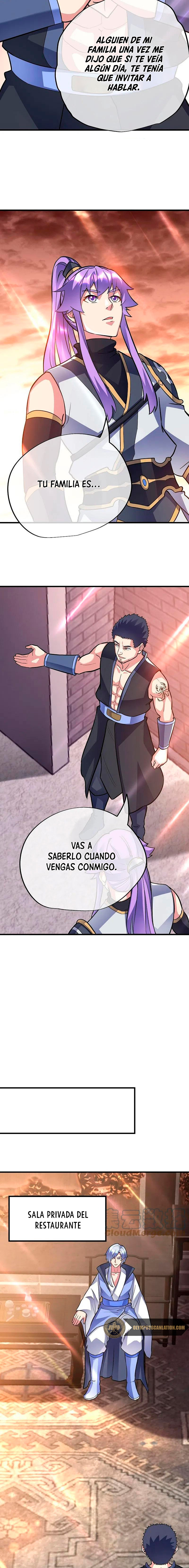 Capitulo 431 page 13
