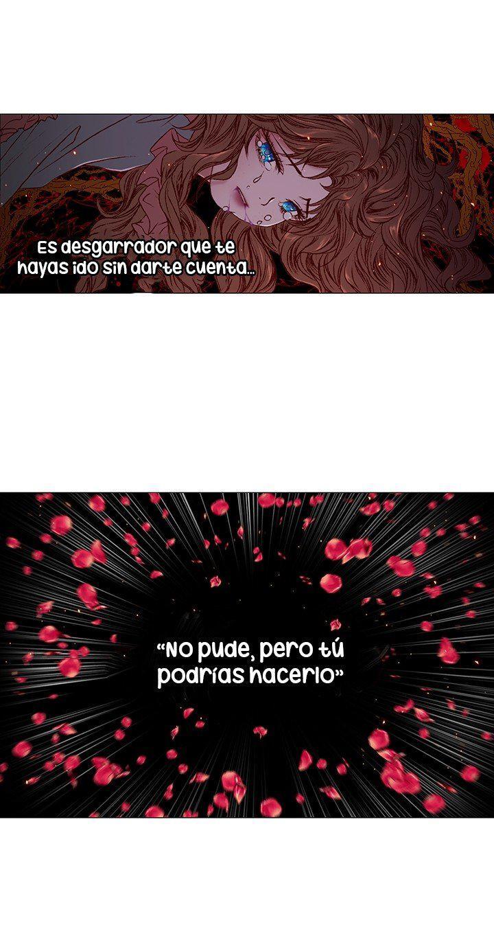 Capitulo 3 page 17