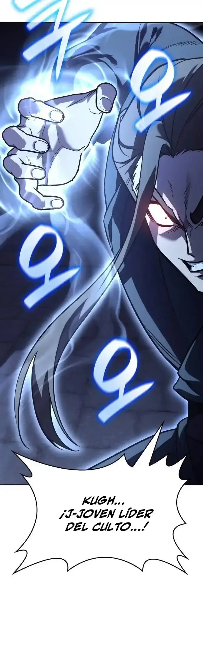 Capitulo 143 page 87