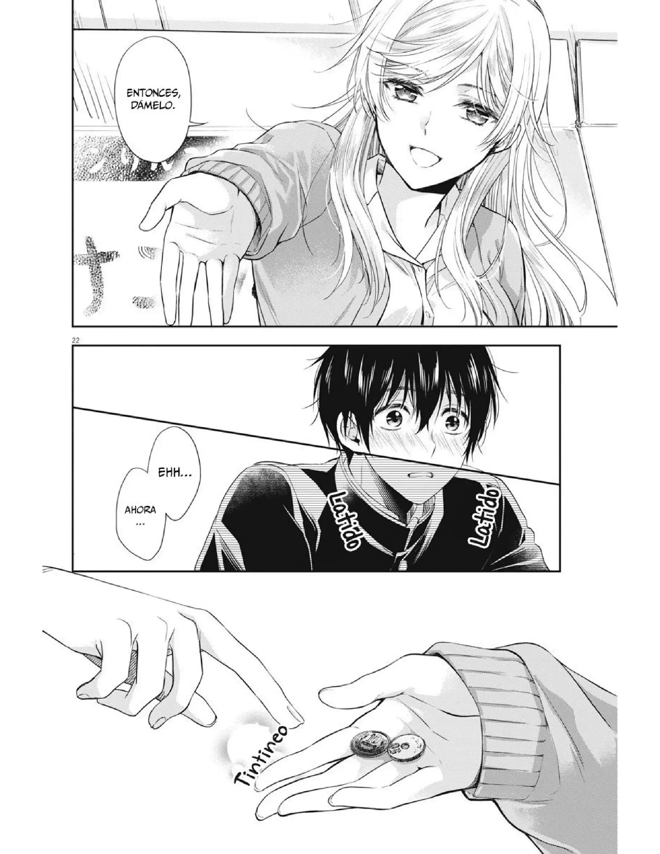 Capitulo 3 page 23