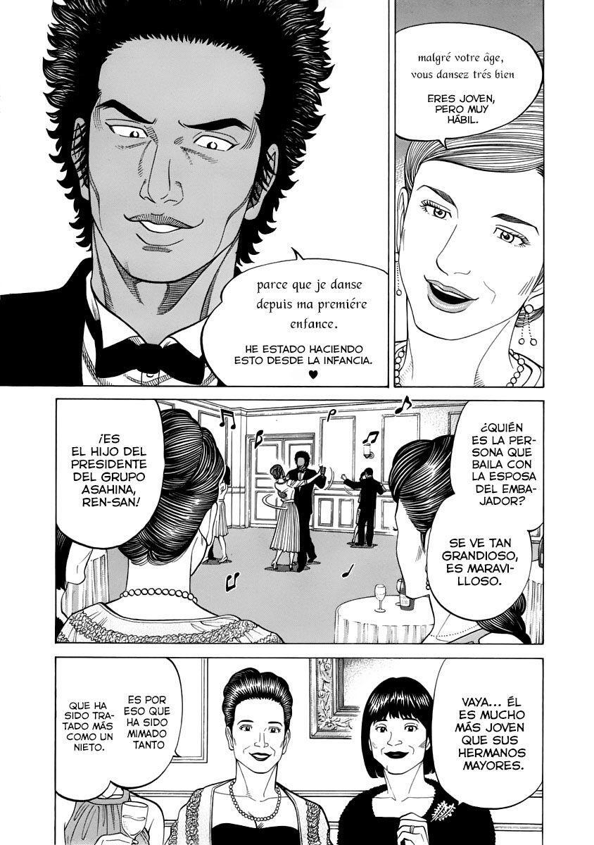 Capitulo 76 page 4