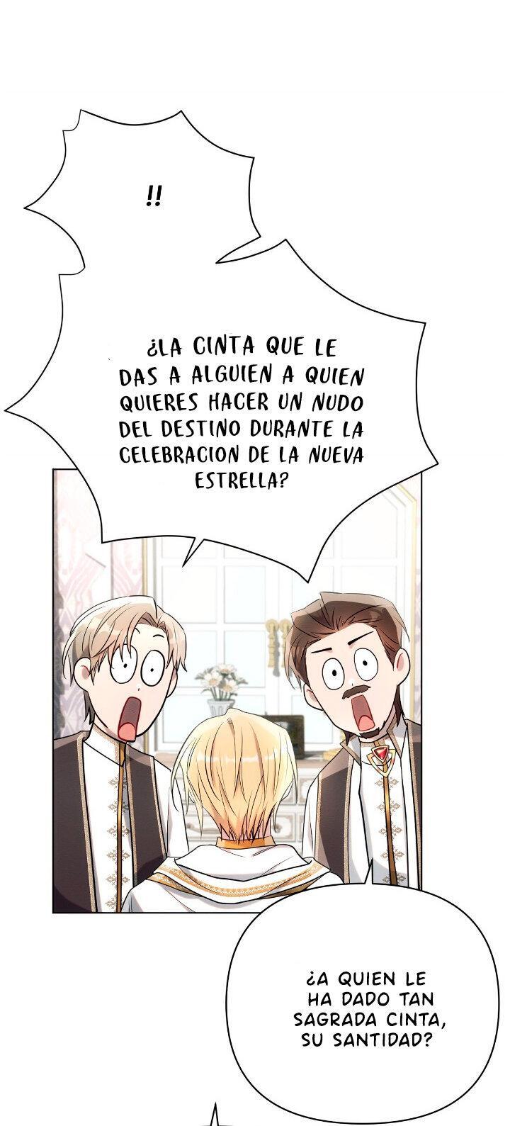 Capitulo 37 page 43