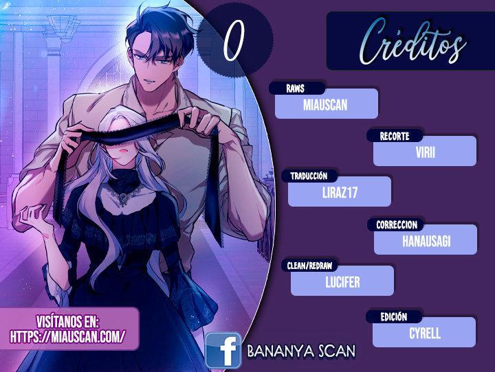 Capitulo 0 page 2