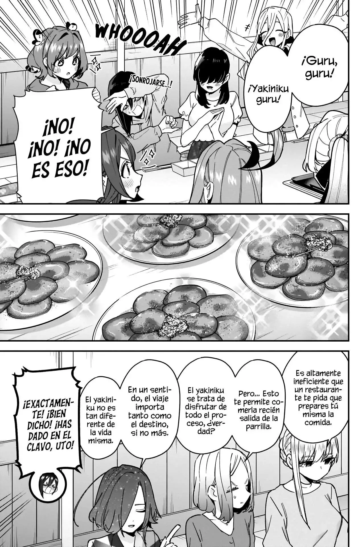 Capitulo 106 page 10