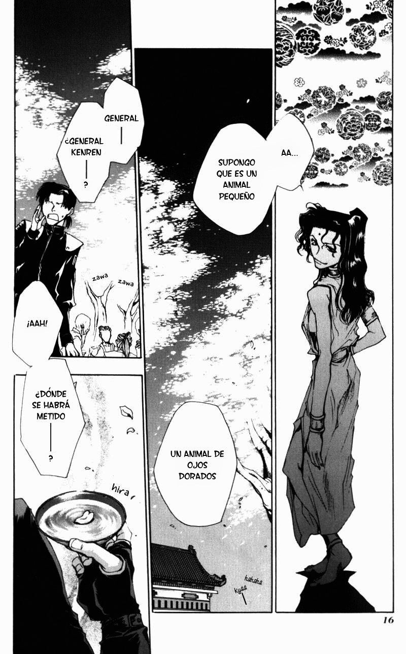 Capitulo 1 page 6