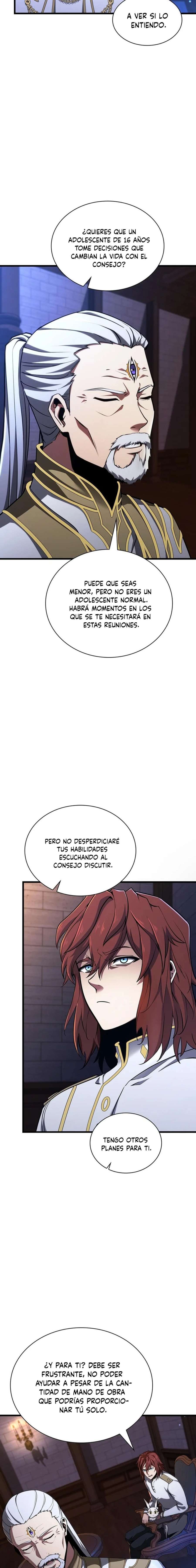 Capitulo 196 page 17