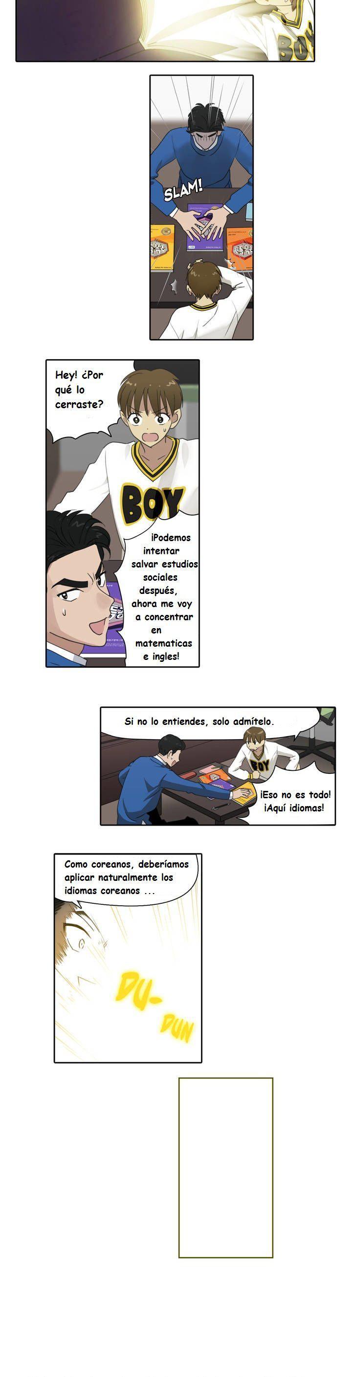 Capitulo 6 page 7