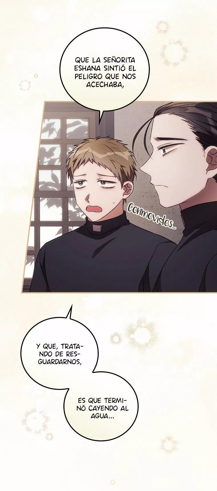 Capitulo 31 page 6