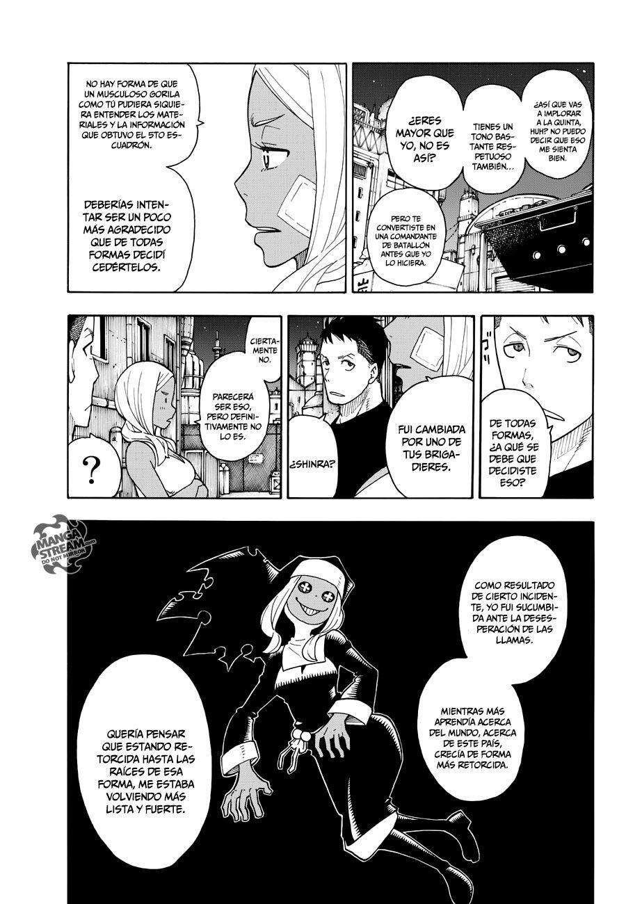Capitulo 20 page 13