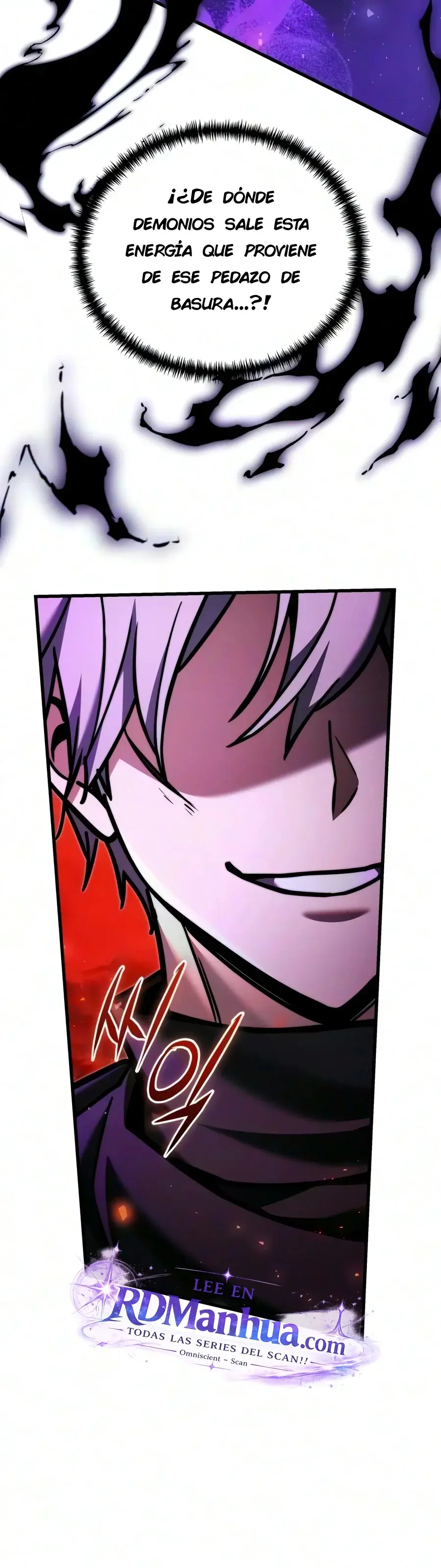 Capitulo 151 page 11