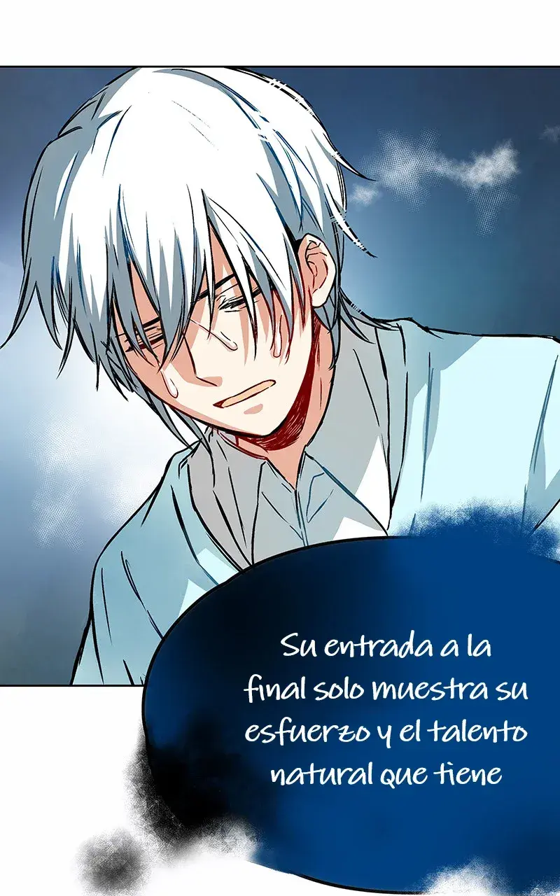 Capitulo 4 page 15