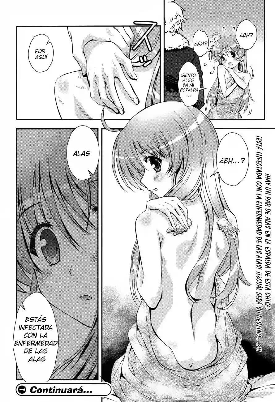 Capitulo 3 page 23