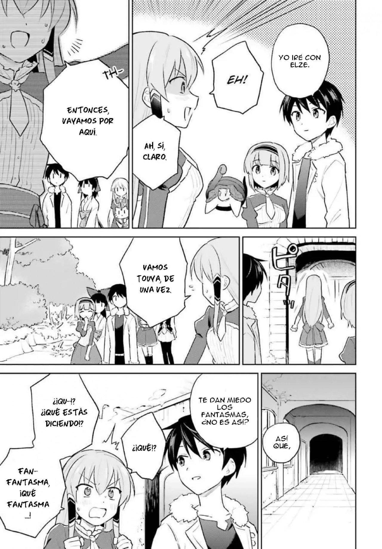 Capitulo 47 page 8