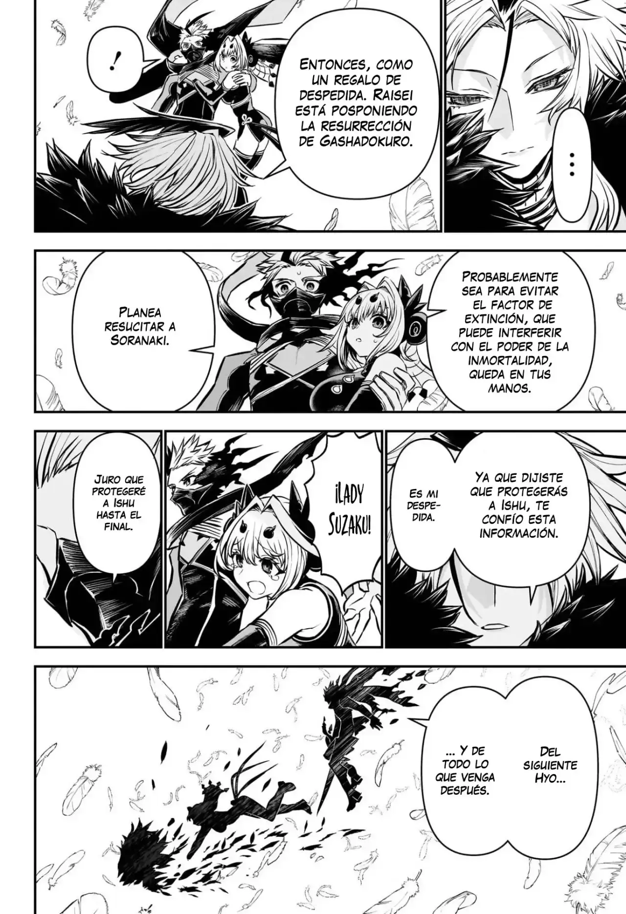 Capitulo 114 page 5