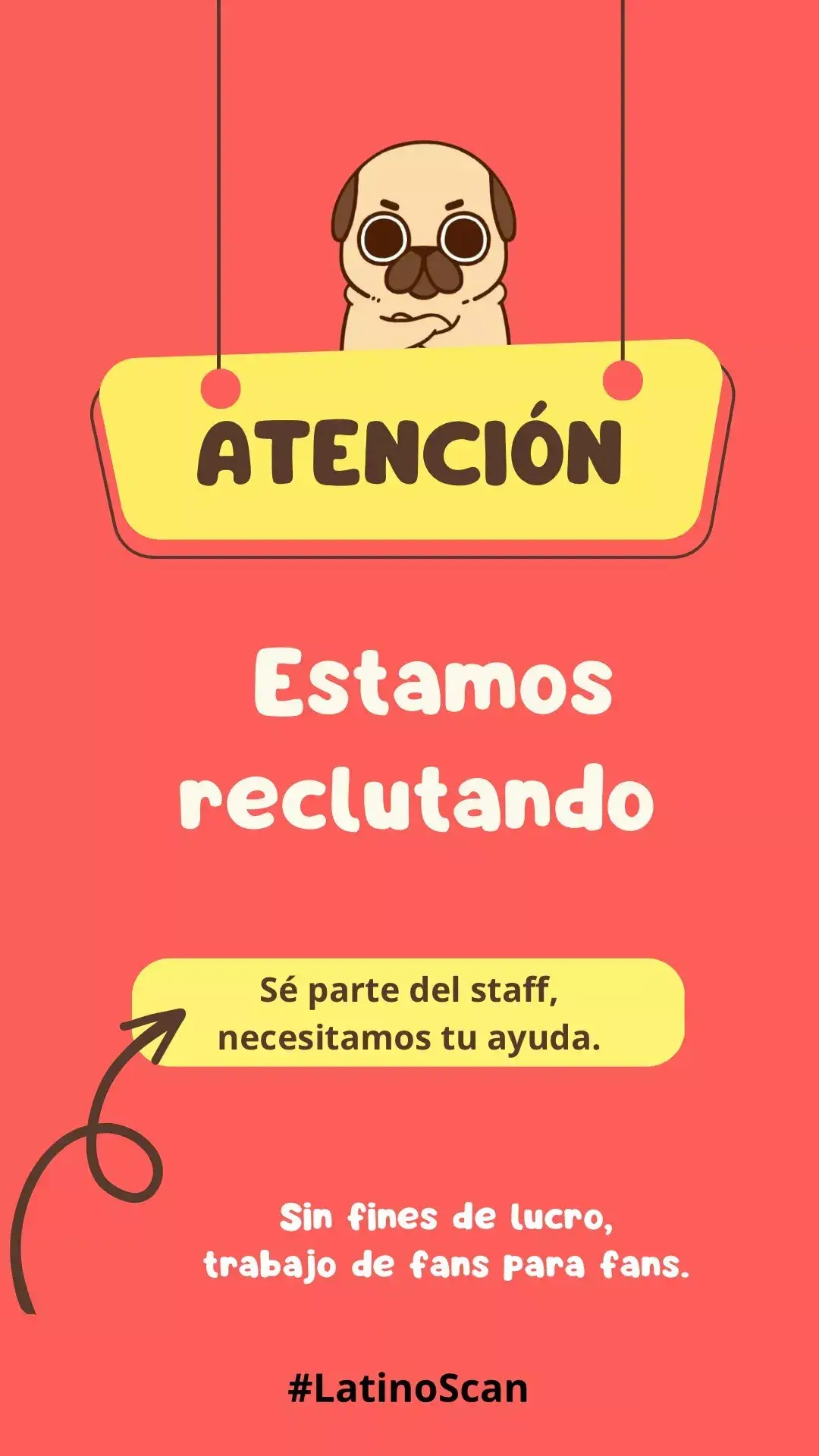 Capitulo 91 page 3