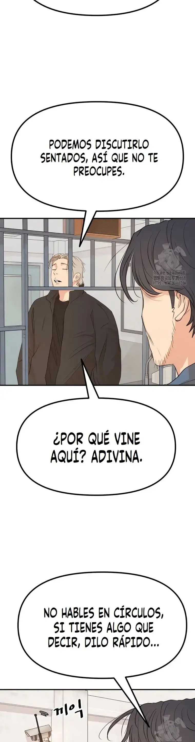 Capitulo 173 page 30