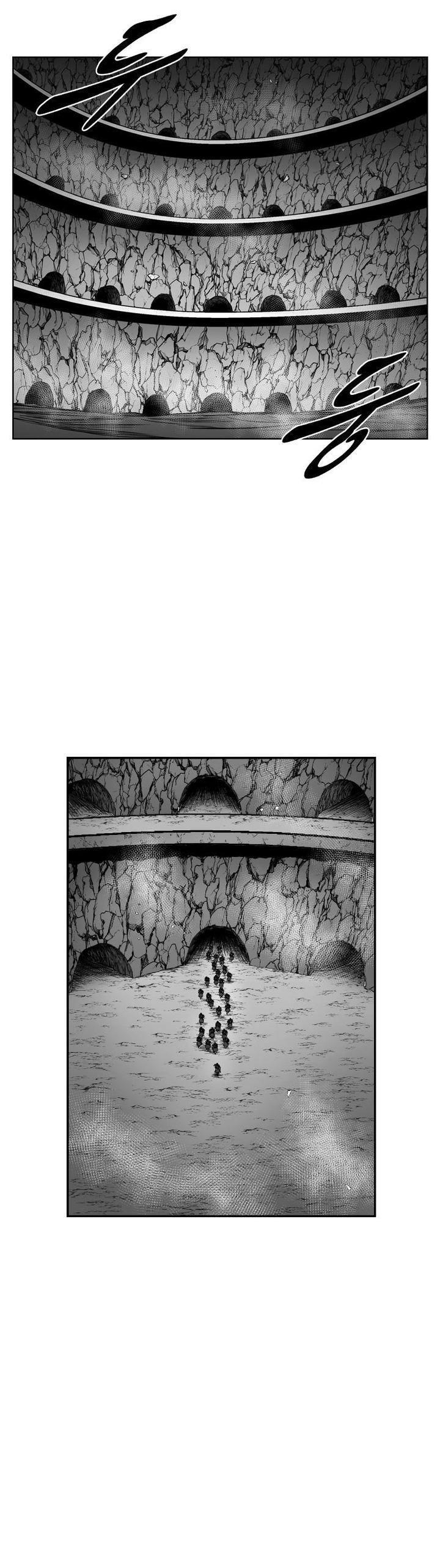 Capitulo 360 page 17
