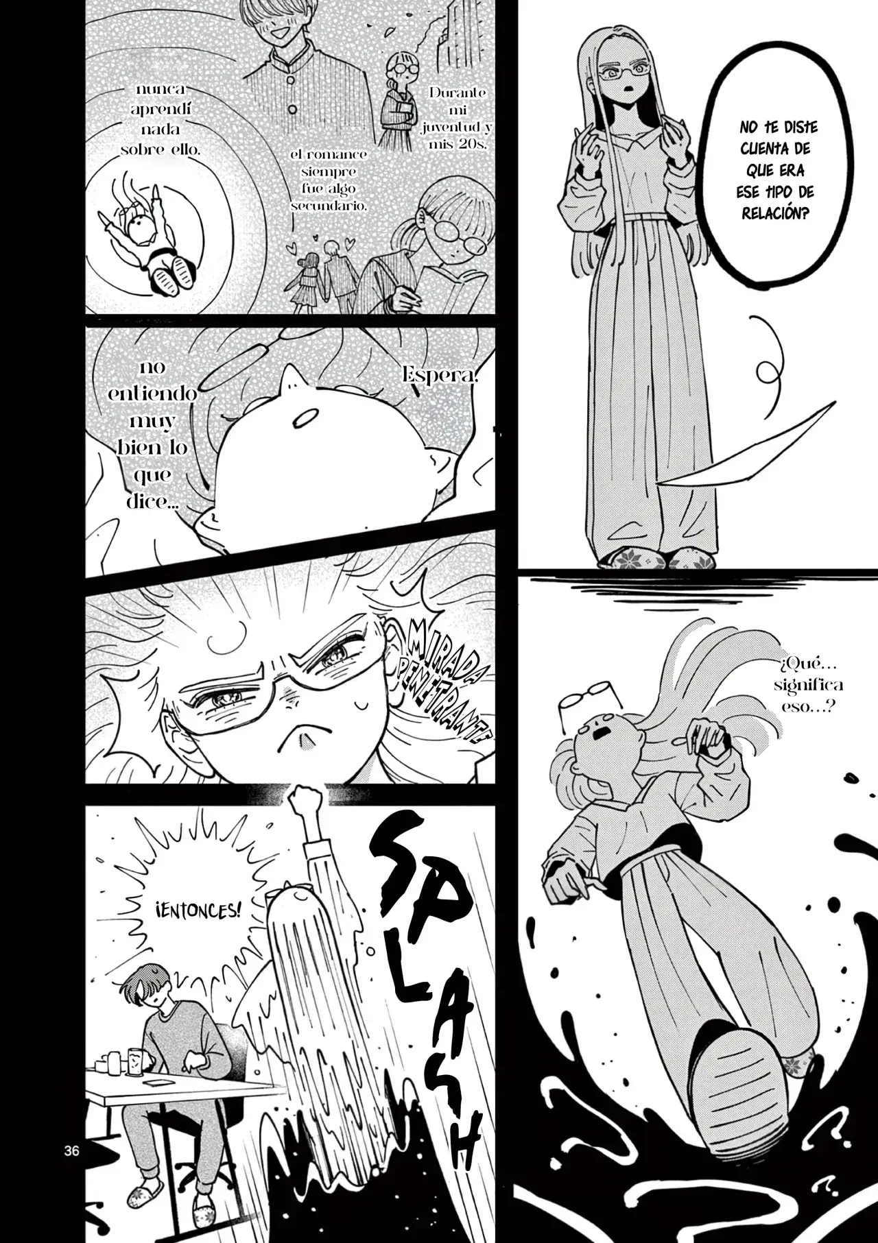 Capitulo 1 page 41