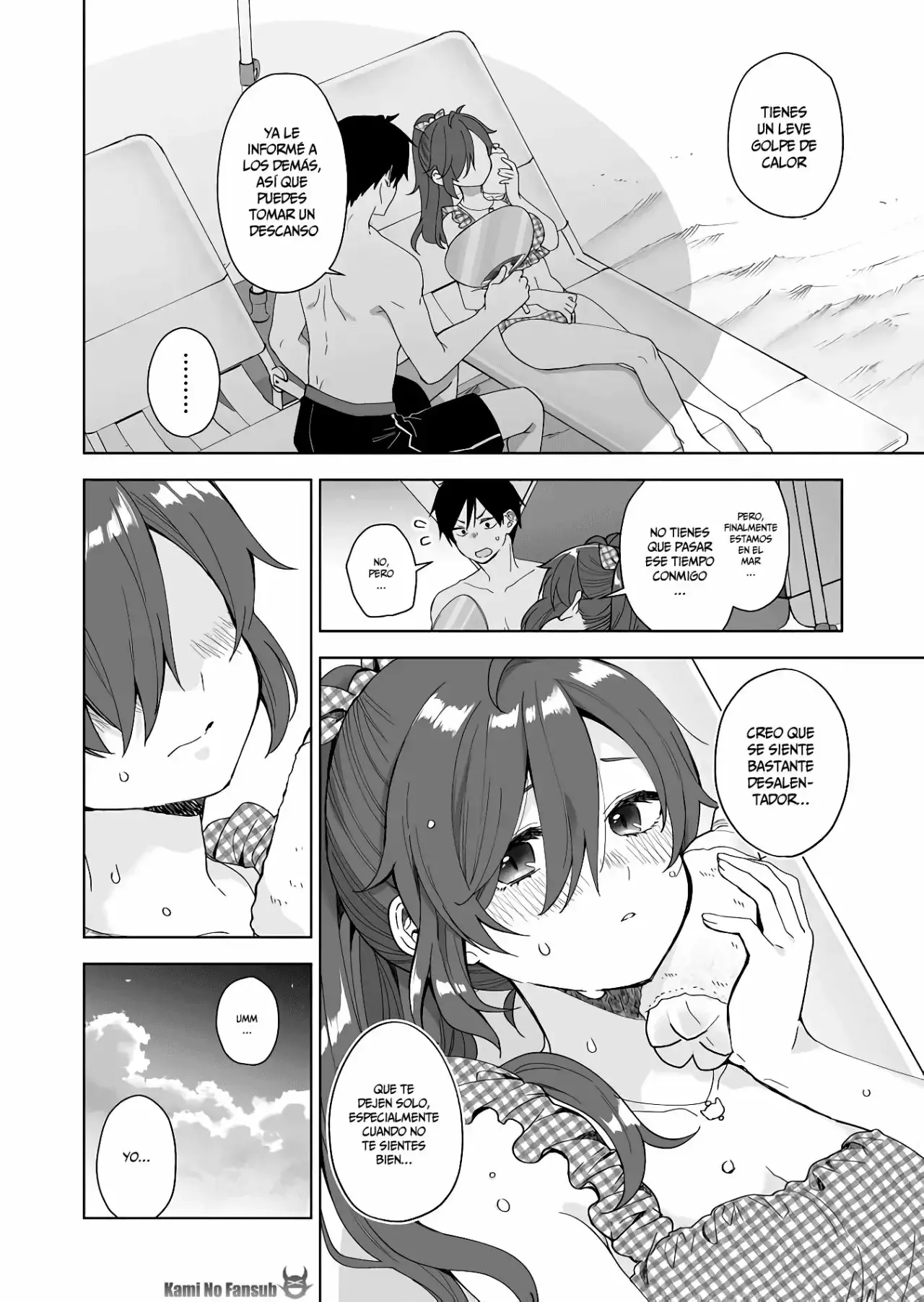 Capitulo 40 page 7