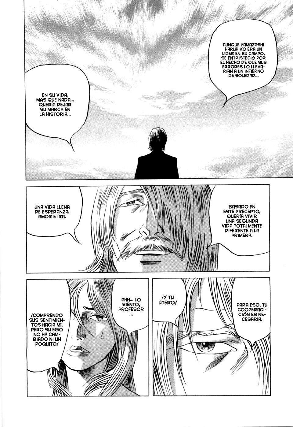Capitulo 28 page 6