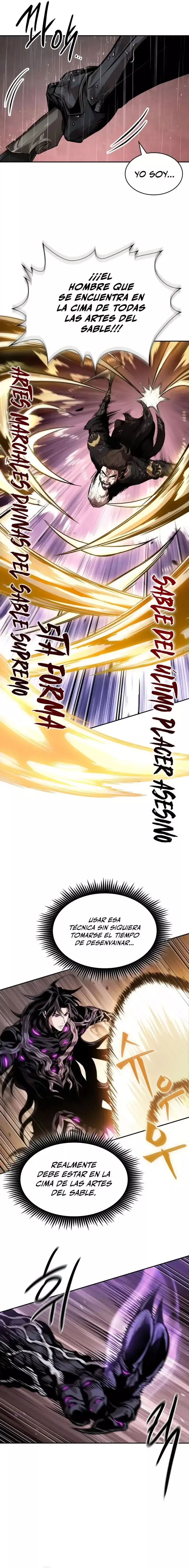 Capitulo 303 page 18