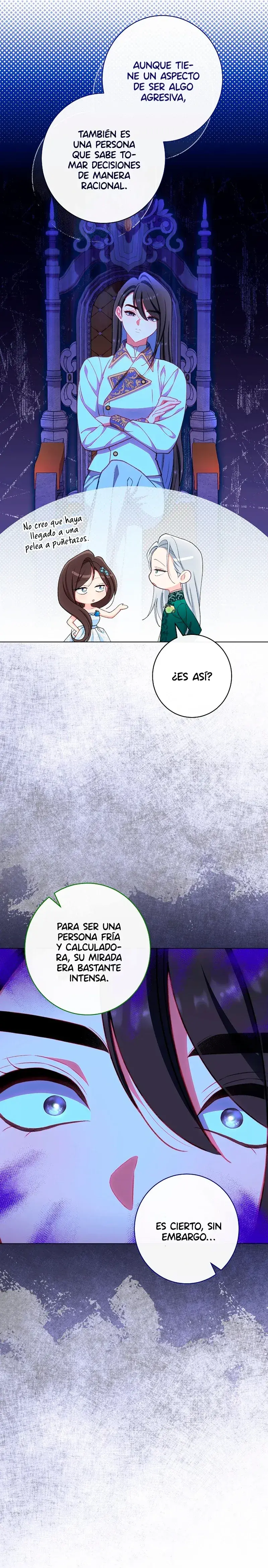 Capitulo 74 page 10