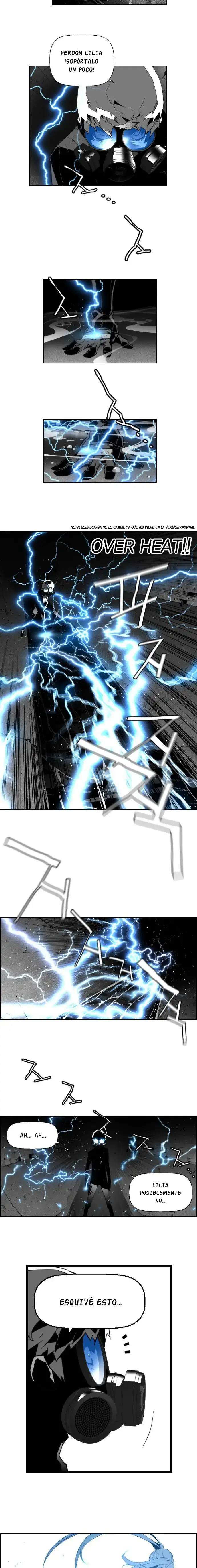Capitulo 55 page 11